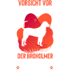 Broholmer