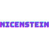 Nicenstein