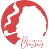 Brassens