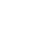 Elevate your health
