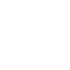 Dog - Dog paw in fingerprint