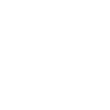 Aunt