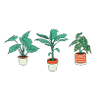 Planter