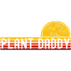 Planter