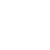 Climbing - #climbing