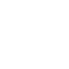 Münster, kreis, skyline,scherenschnitt, weiss