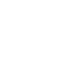 Without Dance What's the Pointe