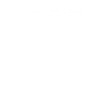Padel Tennis - Padel Player