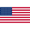 Flag united states