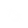 Karl Marx Splash Communism Marxism Philosopher