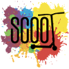 Scoot abstract