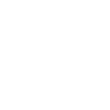 Every Brownie Needs A Blondie