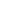 camaro slogan