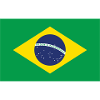 Flag of Brazil