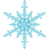 Snowflake