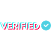 Verified TikTok
