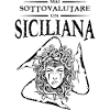 Mai Sottovalutare Un Siciliana Trinacria Sicilia