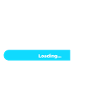 Futur Papa loading blanc