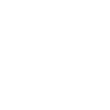 Support Your Local White Trash Boy