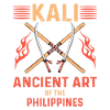 Kali Gift Eskrima