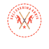 Kali Eskrima Arnis Philippines