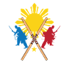 Eskrima Kali Arnis