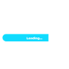 Future maman loading blanc