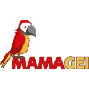 MAMAGEI
