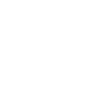 Madame ronchon