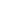 Monsieur ronchon cadeau humour