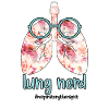 Atemtherapeut Atemtherapie Atmungstherapeutin