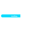 Future mamie loading blanc