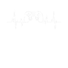 Gaming heartbeat
