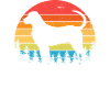 Broholmer