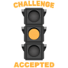 Traffic light
