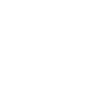 Ich denk an Dich Tshirt