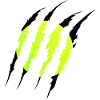 Balle de tennis