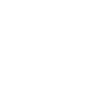 Dachdecker Meister Dachdeckermeister Geschenk