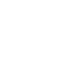 Zimmerer Meister Zimmermeister Zimmermann