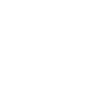 Trecker