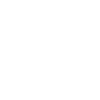 Coordonnées St Pauli