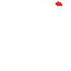 Schwarzwald Mädchen Frau Schwarzwaldbub