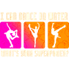 Figure skating
