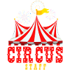 Circus, Circus Staff, Artist, Artistic