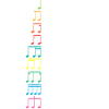 Compositeurs classiques, compositeurs, musique