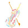Compositeurs classiques, compositeurs, musique