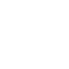 Befördert Zum Großen Bruder 2023