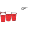 Beerpong