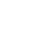 XXl bis 8XL