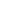 Großer Bruder 2023 Bär Bro